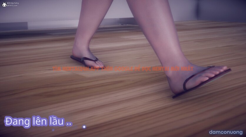 Xem ảnh Tiểu Sử Trần Kiều An - Chapter 12 - 15 - Truyenhentaiz.net