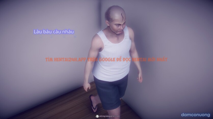 Xem ảnh Tiểu Sử Trần Kiều An - Chapter 12 - 16 - Truyenhentaiz.net