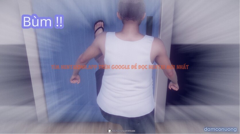 Xem ảnh Tiểu Sử Trần Kiều An - Chapter 12 - 17 - Truyenhentaiz.net