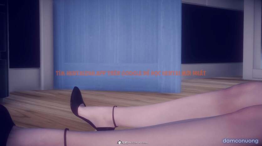 Xem ảnh Tiểu Sử Trần Kiều An - Chapter 12 - 18 - Truyenhentaiz.net