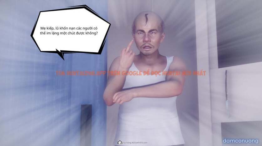 Xem ảnh Tiểu Sử Trần Kiều An - Chapter 12 - 20 - Truyenhentaiz.net