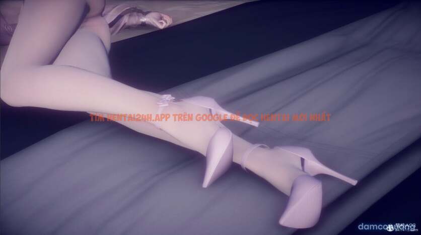 Xem ảnh Tiểu Sử Trần Kiều An - Chapter 12 - 24 - Truyenhentaiz.net