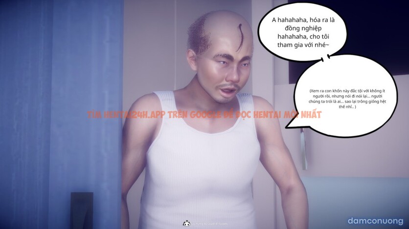 Xem ảnh Tiểu Sử Trần Kiều An - Chapter 12 - 26 - Truyenhentaiz.net