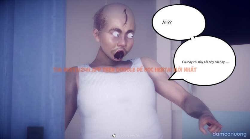 Xem ảnh Tiểu Sử Trần Kiều An - Chapter 12 - 27 - Truyenhentaiz.net