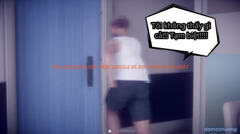 Xem ảnh Tiểu Sử Trần Kiều An - Chapter 12 - 32 - Truyenhentaiz.net