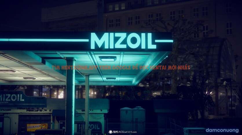 Xem ảnh Tiểu Sử Trần Kiều An - Chapter 12 - 35 - Truyenhentaiz.net