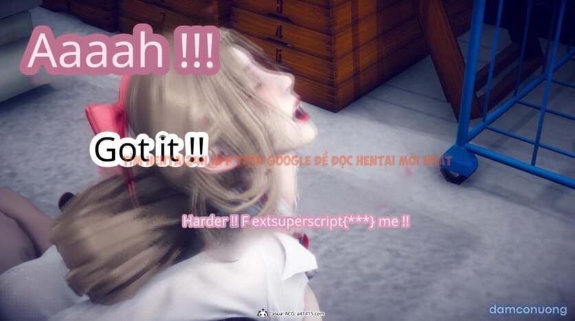 Xem ảnh Tiểu Sử Trần Kiều An - Chapter 12 - 57 - Truyenhentaiz.net