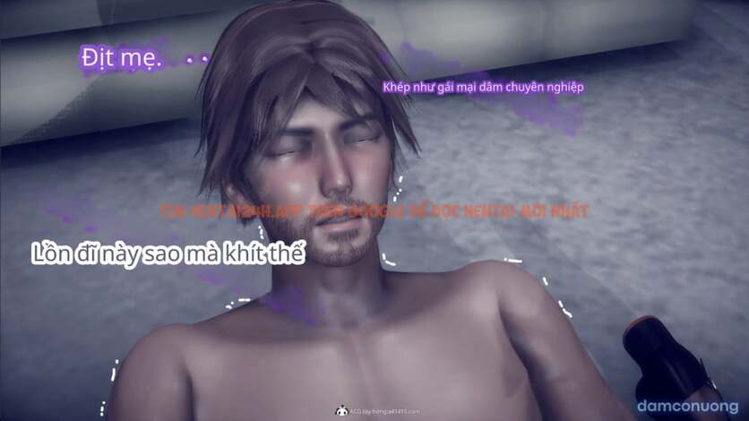 Xem ảnh Tiểu Sử Trần Kiều An - Chapter 12 - 58 - Truyenhentaiz.net