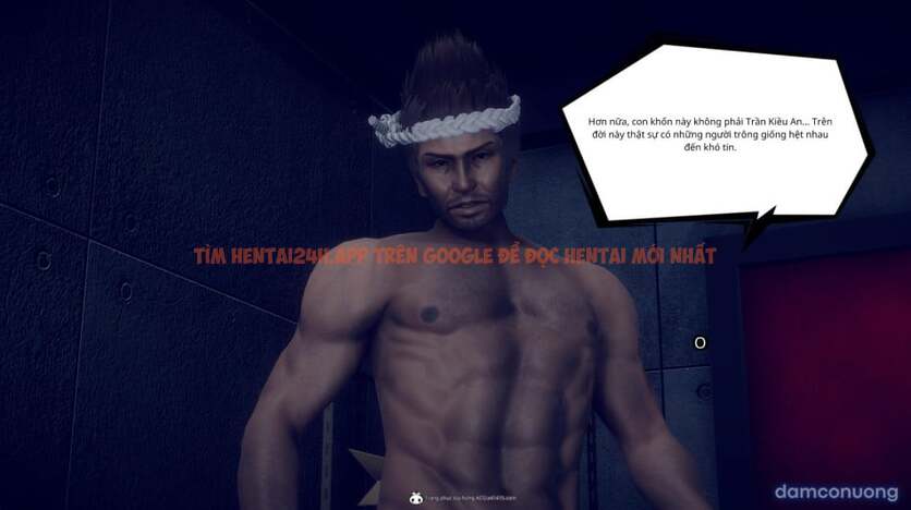 Xem ảnh Tiểu Sử Trần Kiều An - Chapter 12 - 60 - Truyenhentaiz.net