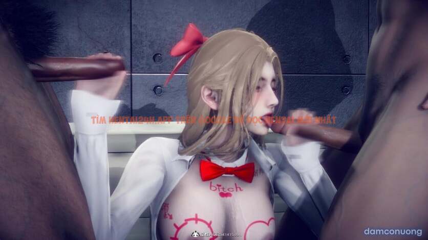 Xem ảnh Tiểu Sử Trần Kiều An - Chapter 12 - 7 - Truyenhentaiz.net