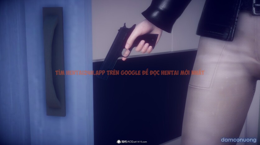 Xem ảnh Tiểu Sử Trần Kiều An - Chapter 13 - 11 - Truyenhentaiz.net