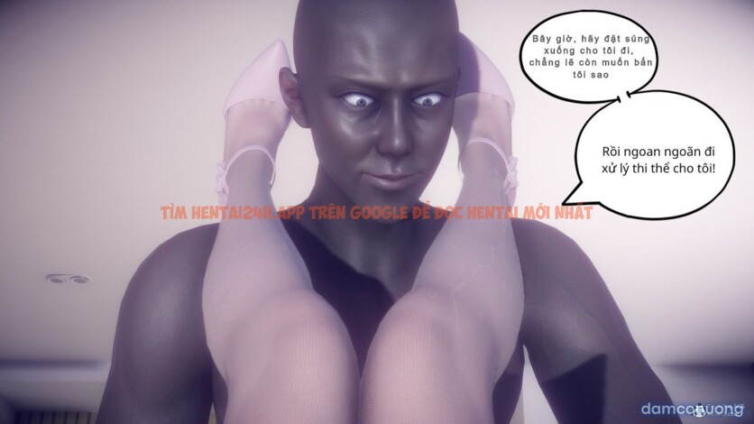 Xem ảnh Tiểu Sử Trần Kiều An - Chapter 13 - 24 - Truyenhentaiz.net