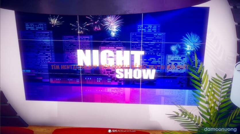 Xem ảnh Tiểu Sử Trần Kiều An - Chapter 13 - 27 - Truyenhentaiz.net