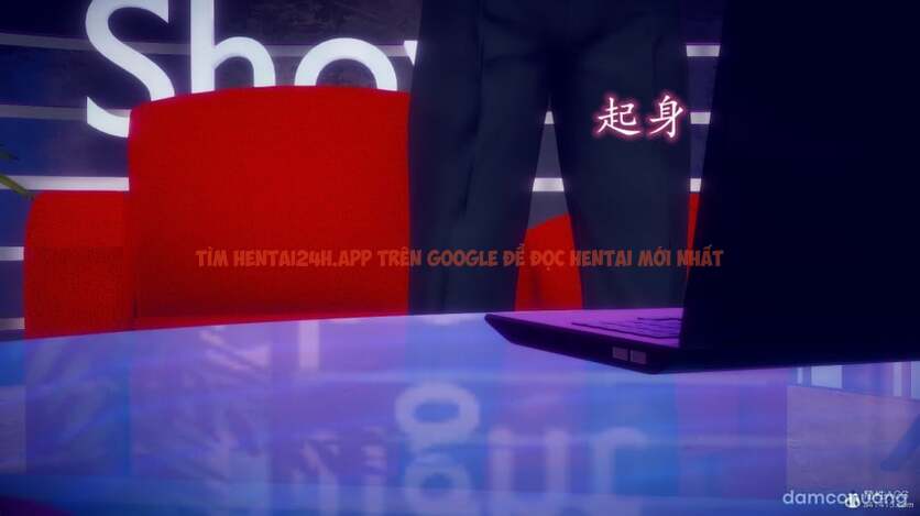 Xem ảnh Tiểu Sử Trần Kiều An - Chapter 13 - 41 - Truyenhentaiz.net