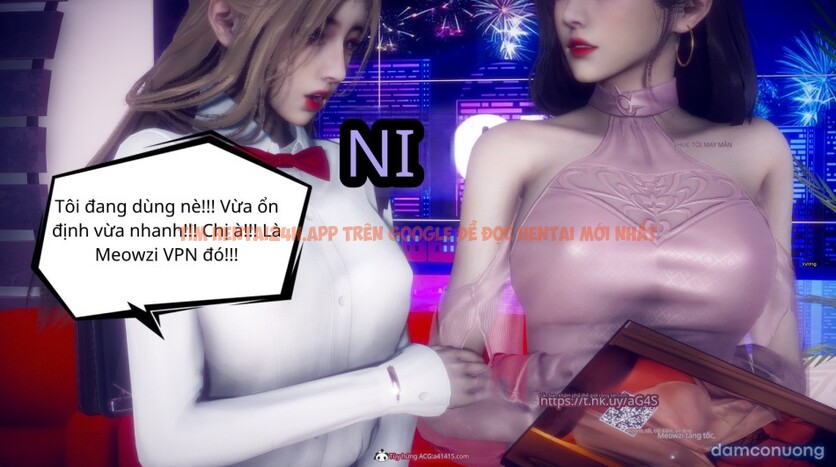 Xem ảnh Tiểu Sử Trần Kiều An - Chapter 13 - 52 - Truyenhentaiz.net