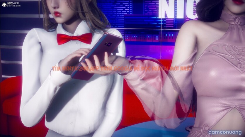 Xem ảnh Tiểu Sử Trần Kiều An - Chapter 13 - 55 - Truyenhentaiz.net