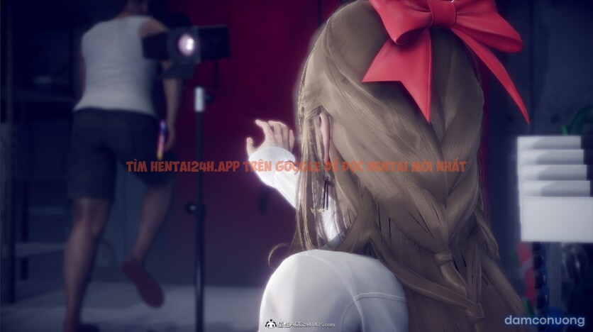 Xem ảnh Tiểu Sử Trần Kiều An - Chapter 13 - 6 - Truyenhentaiz.net