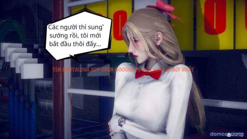 Xem ảnh Tiểu Sử Trần Kiều An - Chapter 13 - 7 - Truyenhentaiz.net