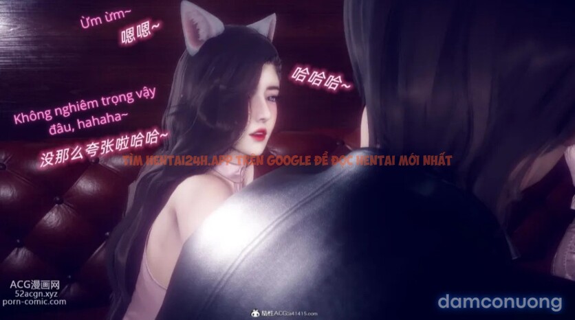 Xem ảnh Tiểu Sử Trần Kiều An - Chapter 14 - 10 - Truyenhentaiz.net Xem ảnh Tiểu Sử Trần Kiều An - Chapter 14 - 10 - Truyenhentaiz.net