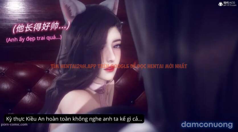 Xem ảnh Tiểu Sử Trần Kiều An - Chapter 14 - 11 - Truyenhentaiz.net Xem ảnh Tiểu Sử Trần Kiều An - Chapter 14 - 11 - Truyenhentaiz.net