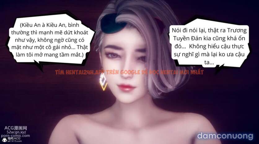 Xem ảnh Tiểu Sử Trần Kiều An - Chapter 14 - 12 - Truyenhentaiz.net Xem ảnh Tiểu Sử Trần Kiều An - Chapter 14 - 12 - Truyenhentaiz.net