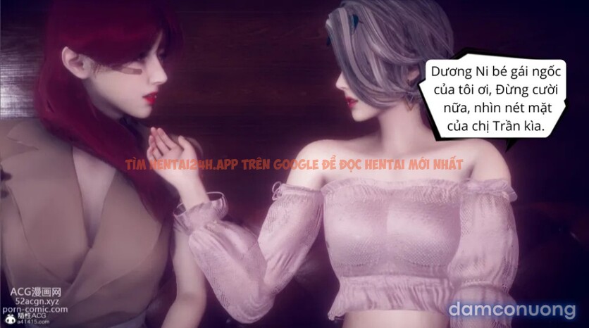 Xem ảnh Tiểu Sử Trần Kiều An - Chapter 14 - 14 - Truyenhentaiz.net Xem ảnh Tiểu Sử Trần Kiều An - Chapter 14 - 14 - Truyenhentaiz.net