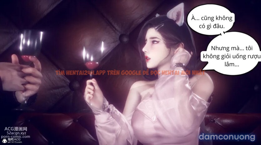 Xem ảnh Tiểu Sử Trần Kiều An - Chapter 14 - 16 - Truyenhentaiz.net Xem ảnh Tiểu Sử Trần Kiều An - Chapter 14 - 16 - Truyenhentaiz.net