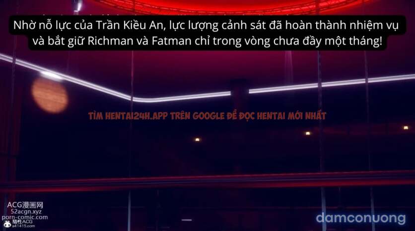 Xem ảnh Tiểu Sử Trần Kiều An - Chapter 14 - 2 - Truyenhentaiz.net Xem ảnh Tiểu Sử Trần Kiều An - Chapter 14 - 2 - Truyenhentaiz.net