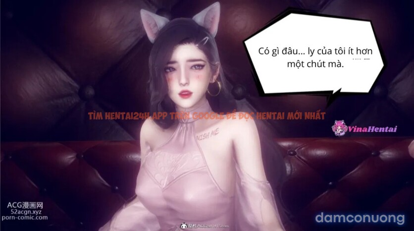 Xem ảnh Tiểu Sử Trần Kiều An - Chapter 14 - 20 - Truyenhentaiz.net Xem ảnh Tiểu Sử Trần Kiều An - Chapter 14 - 20 - Truyenhentaiz.net