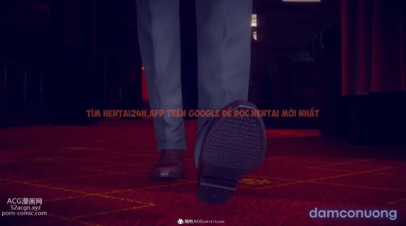 Xem ảnh Tiểu Sử Trần Kiều An - Chapter 14 - 22 - Truyenhentaiz.net Xem ảnh Tiểu Sử Trần Kiều An - Chapter 14 - 22 - Truyenhentaiz.net