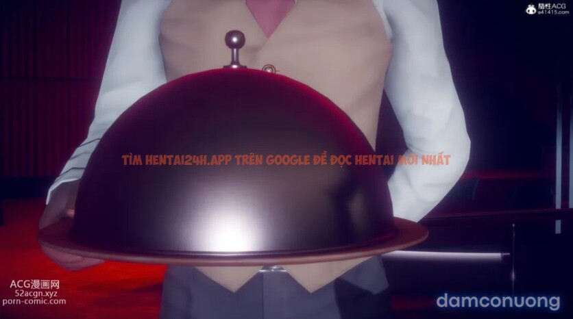 Xem ảnh Tiểu Sử Trần Kiều An - Chapter 14 - 23 - Truyenhentaiz.net Xem ảnh Tiểu Sử Trần Kiều An - Chapter 14 - 23 - Truyenhentaiz.net