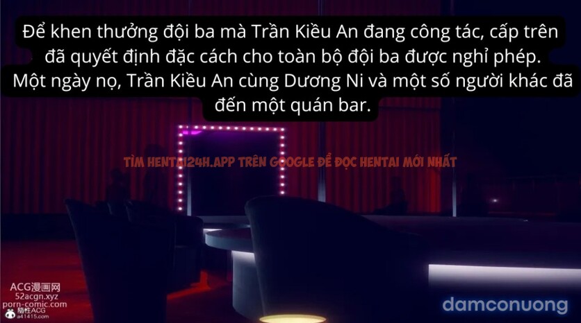 Xem ảnh Tiểu Sử Trần Kiều An - Chapter 14 - 3 - Truyenhentaiz.net Xem ảnh Tiểu Sử Trần Kiều An - Chapter 14 - 3 - Truyenhentaiz.net