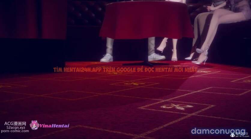 Xem ảnh Tiểu Sử Trần Kiều An - Chapter 14 - 4 - Truyenhentaiz.net Xem ảnh Tiểu Sử Trần Kiều An - Chapter 14 - 4 - Truyenhentaiz.net