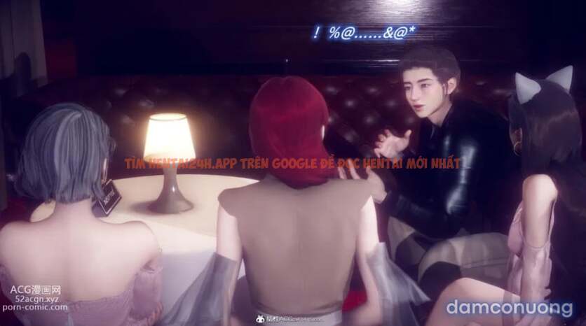 Xem ảnh Tiểu Sử Trần Kiều An - Chapter 14 - 5 - Truyenhentaiz.net Xem ảnh Tiểu Sử Trần Kiều An - Chapter 14 - 5 - Truyenhentaiz.net