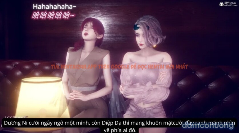 Xem ảnh Tiểu Sử Trần Kiều An - Chapter 14 - 7 - Truyenhentaiz.net Xem ảnh Tiểu Sử Trần Kiều An - Chapter 14 - 7 - Truyenhentaiz.net