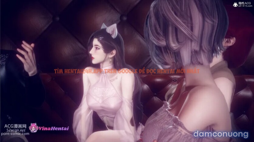 Xem ảnh Tiểu Sử Trần Kiều An - Chapter 14 - 8 - Truyenhentaiz.net Xem ảnh Tiểu Sử Trần Kiều An - Chapter 14 - 8 - Truyenhentaiz.net