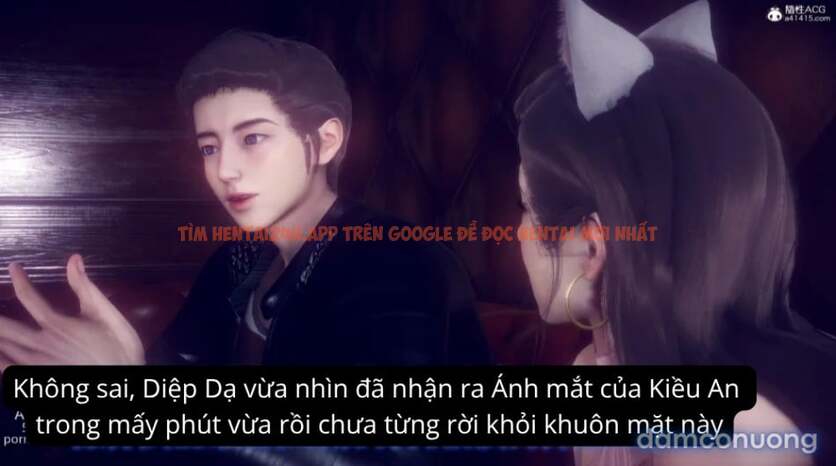 Xem ảnh Tiểu Sử Trần Kiều An - Chapter 14 - 9 - Truyenhentaiz.net Xem ảnh Tiểu Sử Trần Kiều An - Chapter 14 - 9 - Truyenhentaiz.net