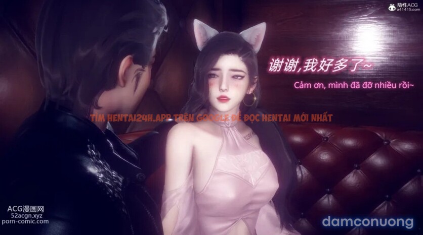 Xem ảnh Tiểu Sử Trần Kiều An - Chapter 15 - 10 - Truyenhentaiz.net