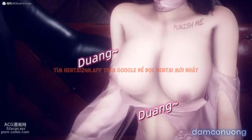 Xem ảnh Tiểu Sử Trần Kiều An - Chapter 15 - 12 - Truyenhentaiz.net