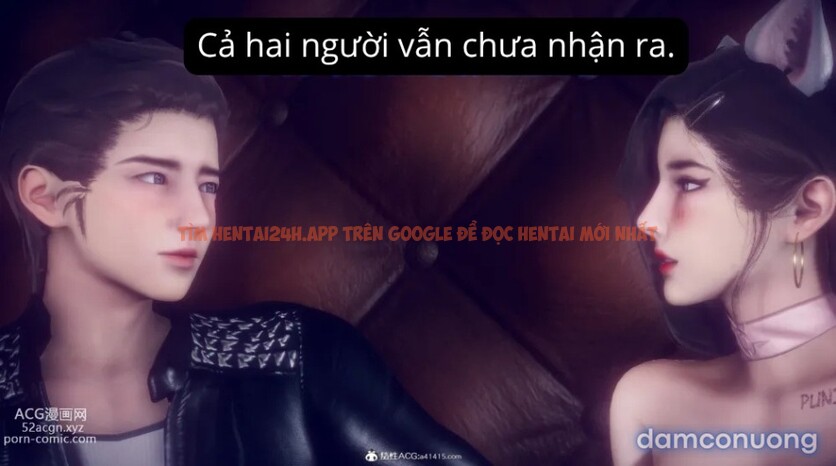 Xem ảnh Tiểu Sử Trần Kiều An - Chapter 15 - 13 - Truyenhentaiz.net