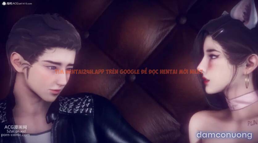 Xem ảnh Tiểu Sử Trần Kiều An - Chapter 15 - 14 - Truyenhentaiz.net