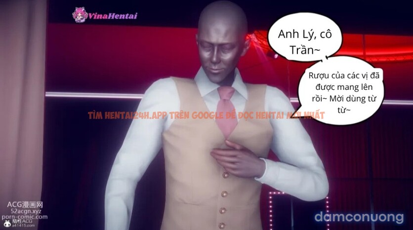 Xem ảnh Tiểu Sử Trần Kiều An - Chapter 15 - 22 - Truyenhentaiz.net