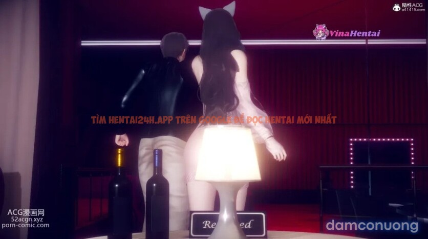 Xem ảnh Tiểu Sử Trần Kiều An - Chapter 15 - 26 - Truyenhentaiz.net