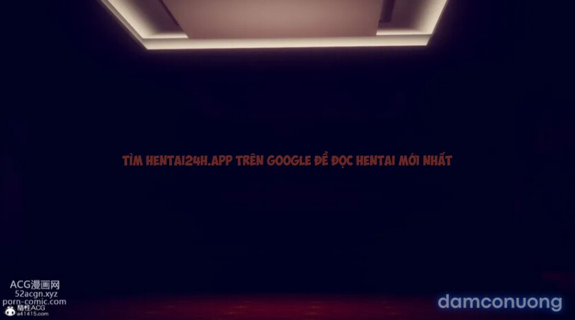 Xem ảnh Tiểu Sử Trần Kiều An - Chapter 15 - 28 - Truyenhentaiz.net