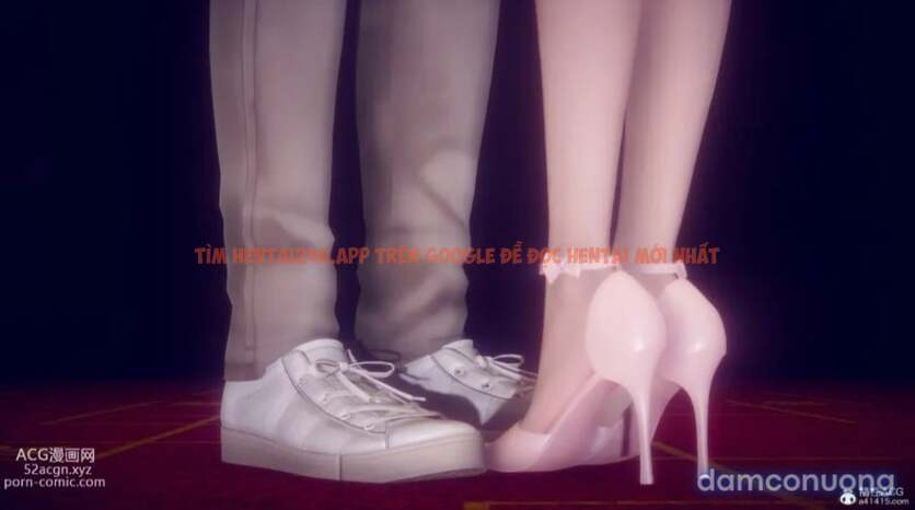 Xem ảnh Tiểu Sử Trần Kiều An - Chapter 15 - 29 - Truyenhentaiz.net