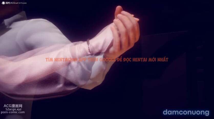 Xem ảnh Tiểu Sử Trần Kiều An - Chapter 15 - 30 - Truyenhentaiz.net