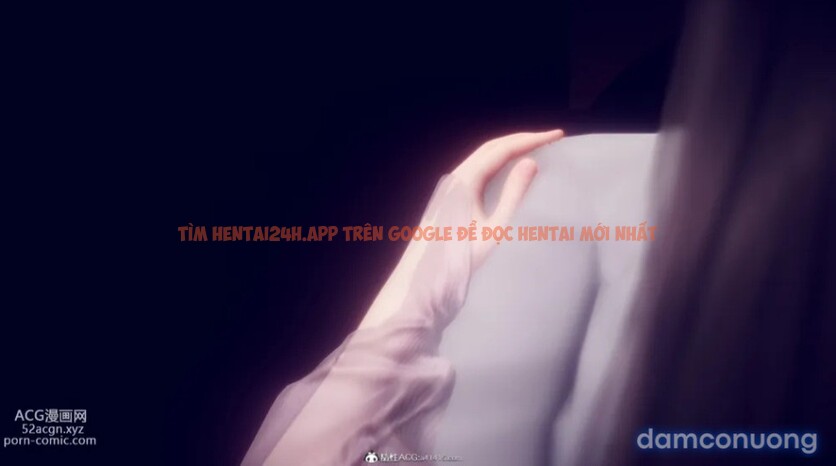 Xem ảnh Tiểu Sử Trần Kiều An - Chapter 15 - 31 - Truyenhentaiz.net