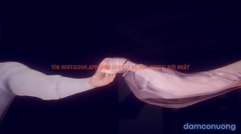 Xem ảnh Tiểu Sử Trần Kiều An - Chapter 15 - 36 - Truyenhentaiz.net