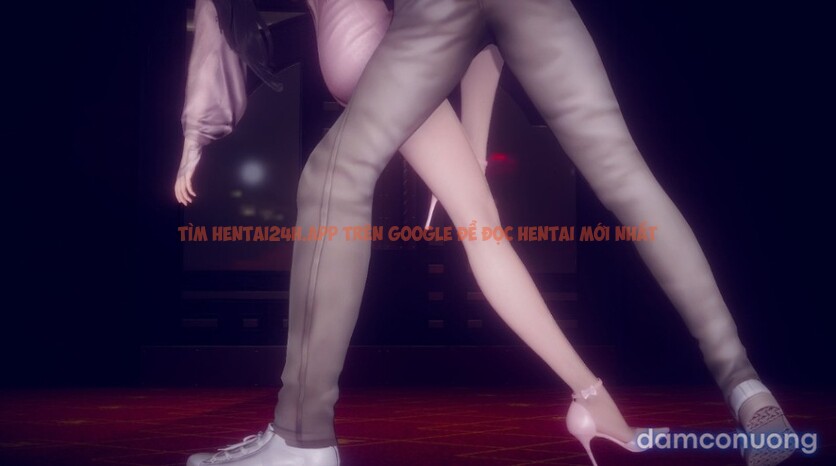 Xem ảnh Tiểu Sử Trần Kiều An - Chapter 15 - 39 - Truyenhentaiz.net