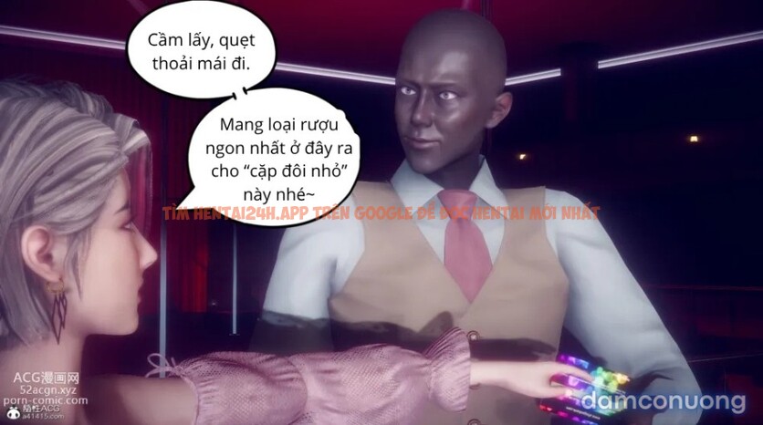 Xem ảnh Tiểu Sử Trần Kiều An - Chapter 15 - 4 - Truyenhentaiz.net